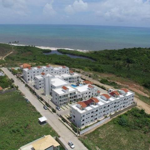 Residencial Granito E Jasmim Apartment กงจิ ภายนอก รูปภาพ